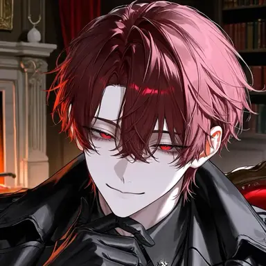 Profile image of レンゲ