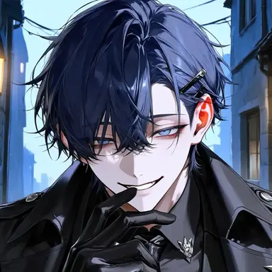Profile image of センリ