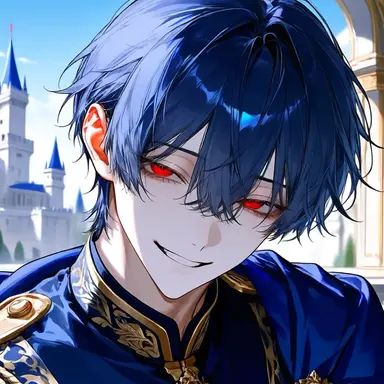 Profile image of スライ