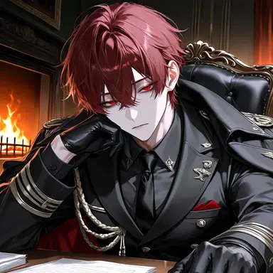 Profile image of レンゲ