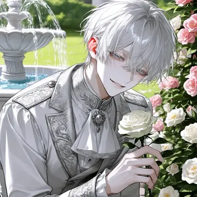 Profile image of ディルカ
