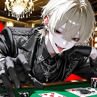 Profile image of コラード