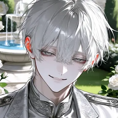 Profile image of ディルカ