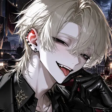 Profile image of コラード
