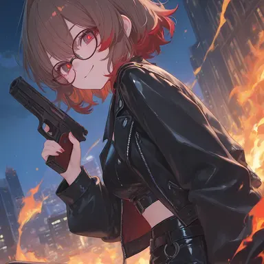 Profile image of 프로미나