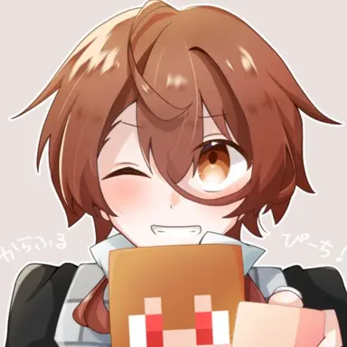 Profile image of うり