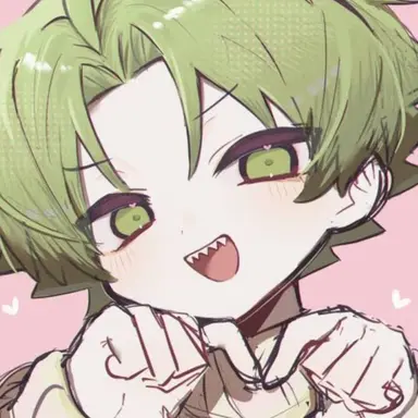 Profile image of シヴァ