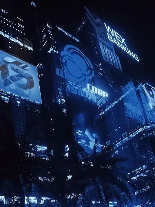 r1kq의 希望で手が汚れてる