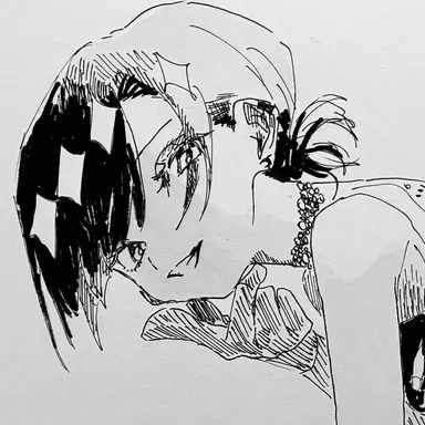 Profile image of 岡崎 いるか