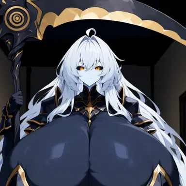 Profile image of デュラハンヘッド