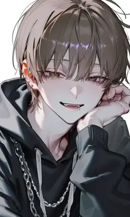 Profile image of 瀬凪