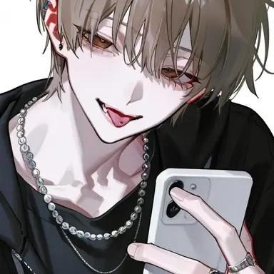 Profile image of 瀬凪