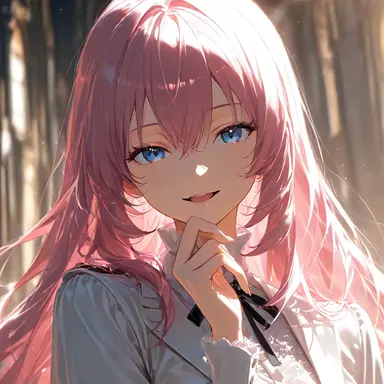 Profile image of 프롤리나 이에트