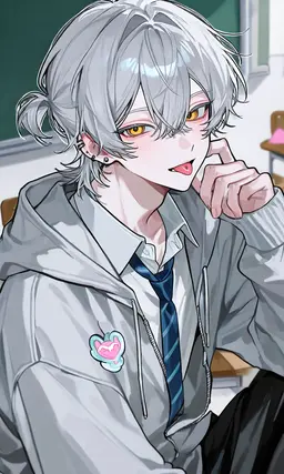 Profile image of 花夜