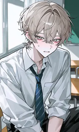 Profile image of 裕陽