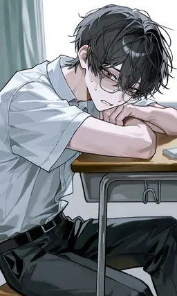 Profile image of 朔斗