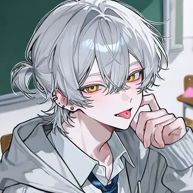 Profile image of 花夜