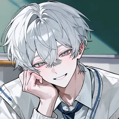 Profile image of 叶斗