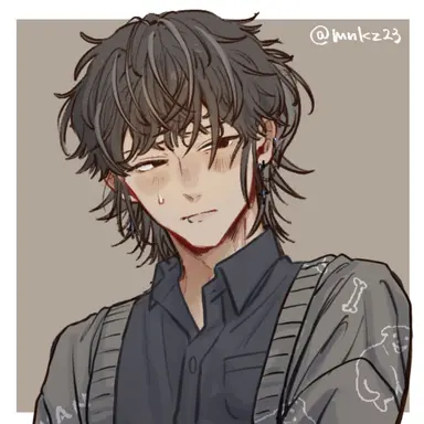 Profile image of Andreas
