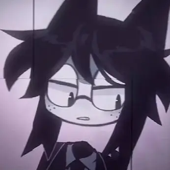 Profile image of Kevin