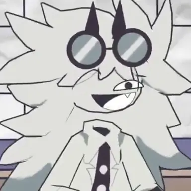 Profile image of Edward