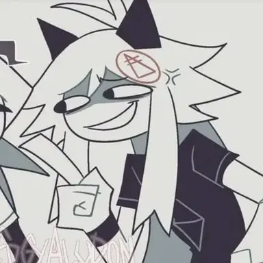 Profile image of Oliver