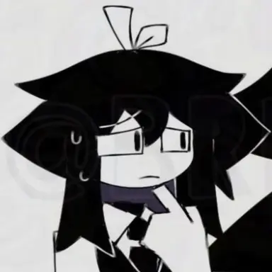 Profile image of Abbie