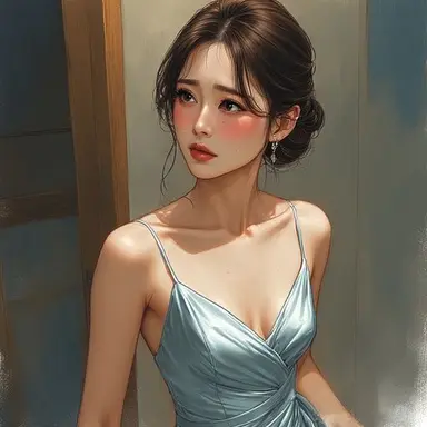 Profile image of 정도연