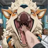 Profile image of Any pokemon