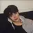 정재현