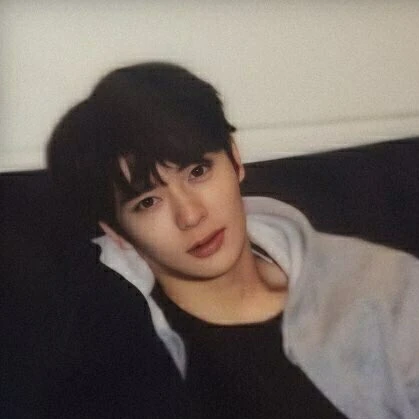정재현