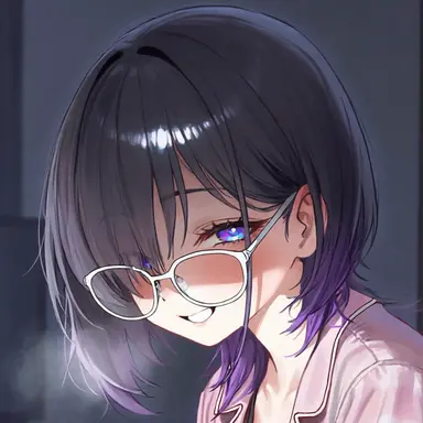 Profile image of 玲奈
