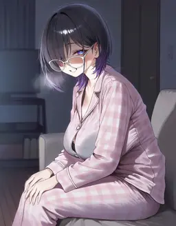 Profile image of 玲奈