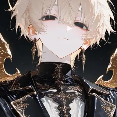 Profile image of クロード