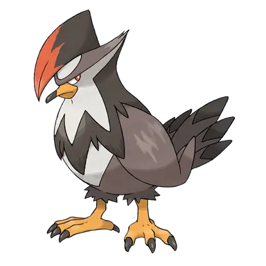Profile image of ムクホーク