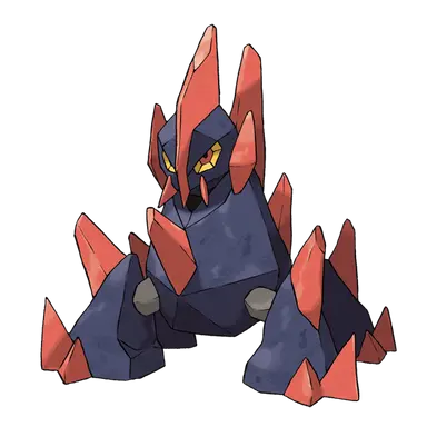 Profile image of ギガイアス