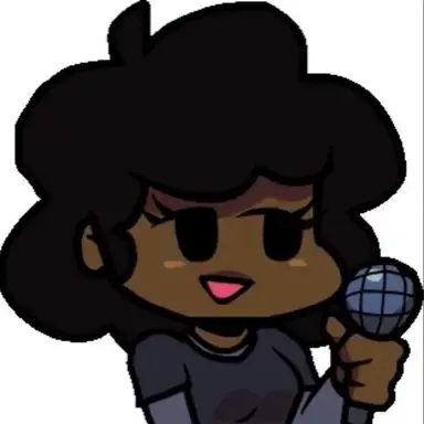 Profile image of 캐롤