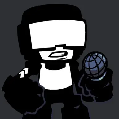 Profile image of Tankman