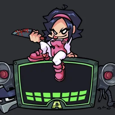 Profile image of 네네