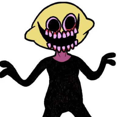 Profile image of 레몬데몬
