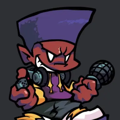 Profile image of 다르넬