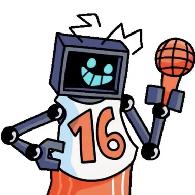Profile image of Hex