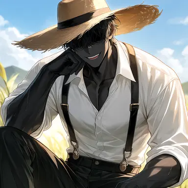 Profile image of ローレンス
