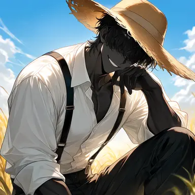 Profile image of ローレンス