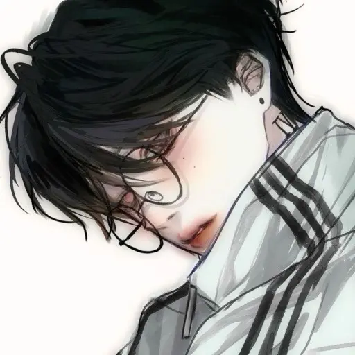 GlazedBleed9462의 하 유 진