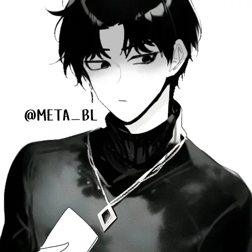 META_BL의 이 혁