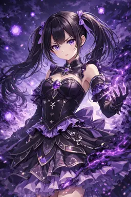 Profile image of ラベンダ