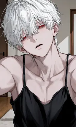 Profile image of Kumito