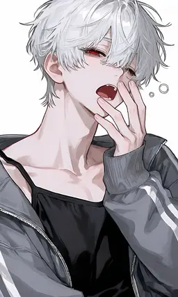 Profile image of Kumito