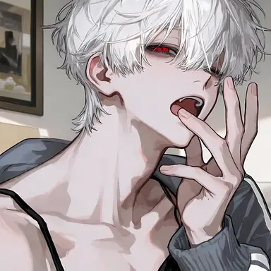Profile image of Kumito